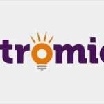 Sonderkündigungsrecht Strom Vorlage Erstaunlich Stromio Umzug – Dynamische Amortisationsrechnung formel