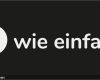 Sonderkündigungsrecht Strom Vorlage Genial E Wie Einfach Kündigen Vorlage Zur Kündigung Für E Wie