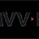 Sonderkündigungsrecht Strom Vorlage Gut Mvv Kündigen Vorlage Zur Kündigung Für Mvv