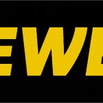 Sonderkündigungsrecht Strom Vorlage Hübsch Ewe Kündigung Musterkündigung Für Den Stromanbieter Ewe