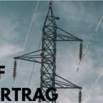 Sonderkündigungsrecht Strom Vorlage Hübsch Widerruf Stromvertrag