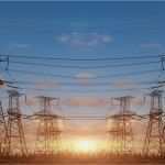 Sonderkündigungsrecht Strom Vorlage Luxus Eprimo Kündigen Geprüfte Vorlage