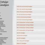 Sonderkündigungsrecht Versicherung Beitragserhöhung Vorlage Cool Versicherung Kündigen Muster Vorlagen &amp; Tipps