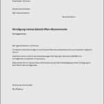 Sonderkündigungsrecht Versicherung Beitragserhöhung Vorlage Elegant Vollmacht Vorlage Versicherung Cool Das Muster Einer