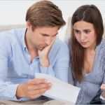 Sonderkündigungsrecht Versicherung Beitragserhöhung Vorlage Erstaunlich Haftpflichtversicherung Kündigen so Geht Das