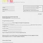 Sonderkündigungsrecht Versicherung Beitragserhöhung Vorlage Erstaunlich Vorlage Widerrufsformular Fappit Index Und Beschwerden