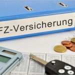 Sonderkündigungsrecht Versicherung Beitragserhöhung Vorlage Gut Kfz Versicherungswechsel Bei Beitragserhöhung Bis Zum 1