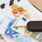 Sonderkündigungsrecht Versicherung Beitragserhöhung Vorlage Gut Musterbrief Kündigungsschreiben Motorradversicherung