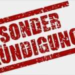 Sonderkündigungsrecht Versicherung Beitragserhöhung Vorlage Inspiration sonderkündigungsrecht Der Autoversicherung so Funktioniert Es