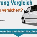 Sonderkündigungsrecht Versicherung Beitragserhöhung Vorlage Neu Fahrzeugversicherung Wechseln Die Fahrzeugversicherung