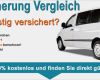 Sonderkündigungsrecht Versicherung Vorlage Inspiration Fahrzeugversicherung Wechseln Die Fahrzeugversicherung