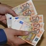 Sonderkündigungsrecht Versicherung Vorlage Inspiration sonderkündigungsrecht Bei Der Versicherung Vom Vertrag