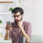 Sonderkündigungsrecht Versicherung Vorlage Wunderbar sonderkündigungsrecht Telekom so Klappt Vorzeitige