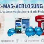 Sonderkündigungsrecht Vodafone Umzug Vorlage Best Of