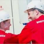 Sonderkündigungsrecht Vodafone Umzug Vorlage Cool Urteil Kunde Muss Für Nicht Nutzbaren Internetzugang