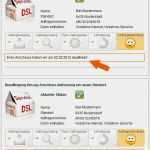 Sonderkündigungsrecht Vodafone Umzug Vorlage Erstaunlich 46 Schön Bild Vodafone sonderkündigungsrecht Umzug