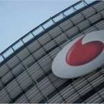 Sonderkündigungsrecht Vodafone Umzug Vorlage Erstaunlich Dürfen Internetanbieter Geld Für Nicht Erbrachte