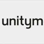 Sonderkündigungsrecht Vodafone Umzug Vorlage Erstaunlich Preiserhöhung Ab Dem 1 März 2018 Bei Unitymedia