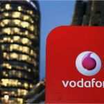 Sonderkündigungsrecht Vodafone Umzug Vorlage Erstaunlich Verbraucherrecht Vodafone Gewinnt Prozess Um