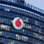 Sonderkündigungsrecht Vodafone Umzug Vorlage Großartig Internet Oder Kabelanschluss Kein sonderkündigungsrecht