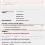Sonderkündigungsrecht Vodafone Umzug Vorlage Hübsch 46 Schön Bild Vodafone sonderkündigungsrecht Umzug