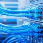 Sonderkündigungsrecht Vodafone Umzug Vorlage Süß Kabel Deutschland Direkt Online Kündigen