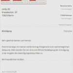 Sonderkündigungsrecht Vodafone Umzug Vorlage Wunderbar Vorlage Kundigung Vodafone Papacfo