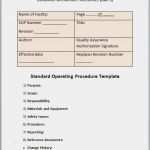 Sop Vorlagen Medizin Beste Pin by Shweta Goel On sop Template Pinterest