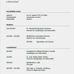 Sop Vorlagen Medizin Bewundernswert Bewerbung Arzt Ungekündigt Berufserfahrung sofort