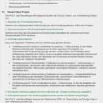 Sop Vorlagen Medizin Bewundernswert Design Ergebnis Design Output Für Medizin Produkte