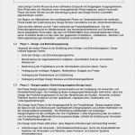 Sop Vorlagen Medizin Elegant Design Control Prozess Entwicklungslenkung Medizinprodukte