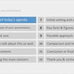 Sop Vorlagen Medizin Erstaunlich Powerpoint Präsentation Medizin sofort Download