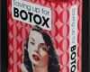 Sop Vorlagen Medizin Fabelhaft 26 Besten Botox Cosmetic Bilder Auf Pinterest