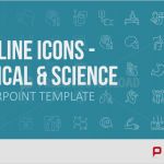 Sop Vorlagen Medizin Großartig Presentationload
