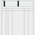 Sop Vorlagen Medizin Hübsch 25 Army sop Template Examples