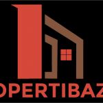 Sop Vorlagen Medizin Inspiration Bromley Kent London Borough Of Bromley Pdf Free Download