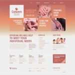 Sop Vorlagen Medizin Schönste Joomla Vorlage Für Medizin