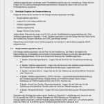 Sop Vorlagen Medizin Süß sop Design Vali Rung Für Medizin Produkte