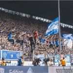 Sop Vorlagen Medizin Wunderbar Die Besten 25 Msv Duisburg Ideen Auf Pinterest