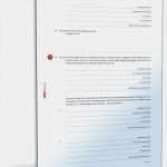 Sorgerechtsverfügung Alleinerziehende Vorlage Angenehm sorgerechtsverfügung Alleinerziehende