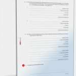 Sorgerechtsverfügung Alleinerziehende Vorlage Angenehm sorgerechtsverfügung Alleinerziehende