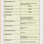 Sorgerechtsverfügung Alleinerziehende Vorlage Erstaunlich 2 3 Bewerbung Alleinerziehende Mutter Muster