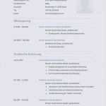 Sorgerechtsverfügung Alleinerziehende Vorlage Erstaunlich Bewerbung Alleinerziehende Mutter Muster