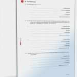 Sorgerechtsverfügung Alleinerziehende Vorlage Gut sorgerechtsverfügung Alleinerziehende