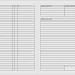 Sorgerechtsverfügung Alleinerziehende Vorlage Hübsch 35 Beste sorgerechtsverfügung Alleinerziehende Vorlage