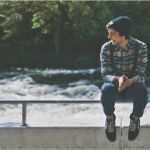 Sorgerechtsverfügung Alleinerziehende Vorlage Hübsch sorgerechtsverfügung ist Für Alleinerziehende Kostenlos