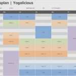 Sorgerechtsverfügung Alleinerziehende Vorlage Neu 35 Beste sorgerechtsverfügung Alleinerziehende Vorlage