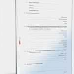 Sorgerechtsverfügung Alleinerziehende Vorlage Schön sorgerechtstestament Alleinerziehende