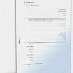 Sorgerechtsverfügung Alleinerziehende Vorlage Süß sorgerechtstestament Alleinerziehende