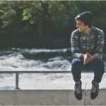 Sorgerechtsverfügung Alleinerziehende Vorlage Süß sorgerechtsverfügung ist Für Alleinerziehende Kostenlos